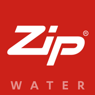 ZIP